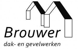 logo-brouwer-dak-zinkwerken