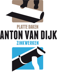 logo-van-dijk-brouwers-zink