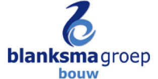 logo-van-dijk-brouwers-zink