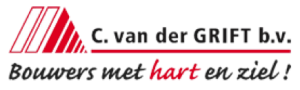 logo-c-van-der-grift-bv