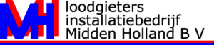 logo-installatiebedrijf-midden-holland