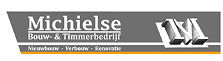 logo michielse