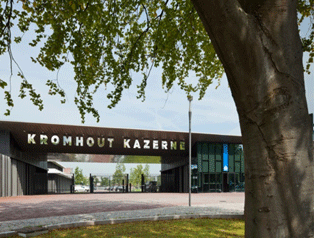 kromhout