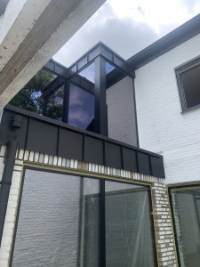 Meessen Installatietechniek