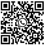 whatsapp qr maastricht