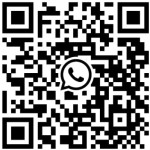 whatsapp qr nijmegen